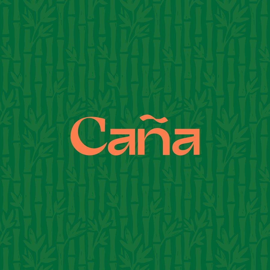 Cana