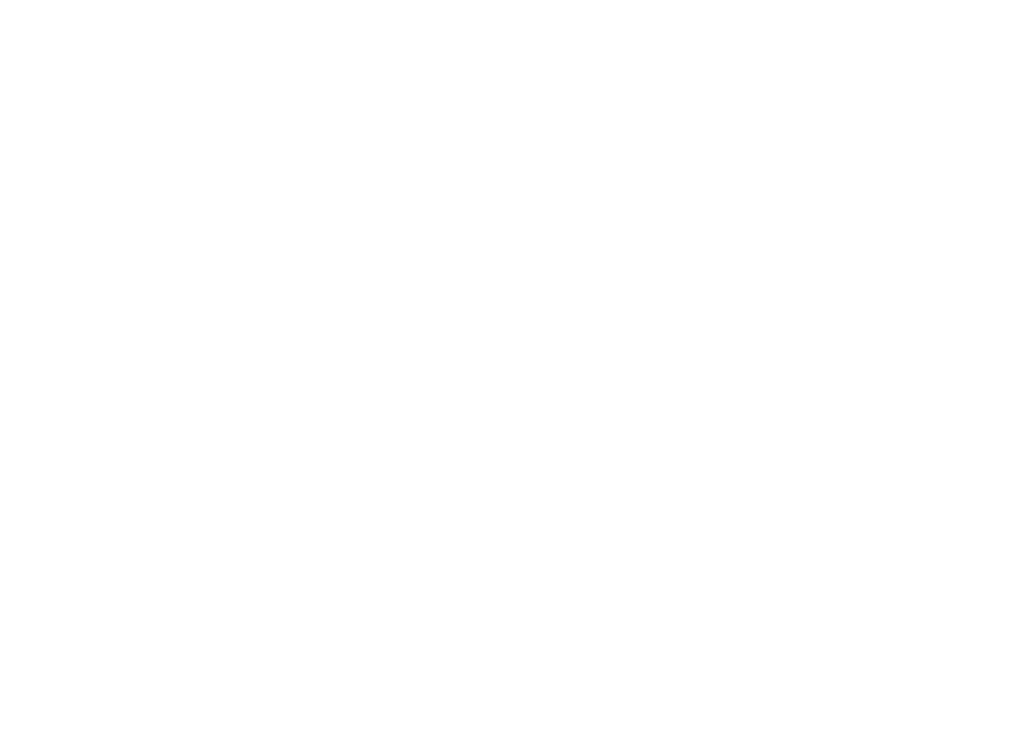 Raya's Candle Caffe