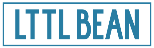LTTL BEAN