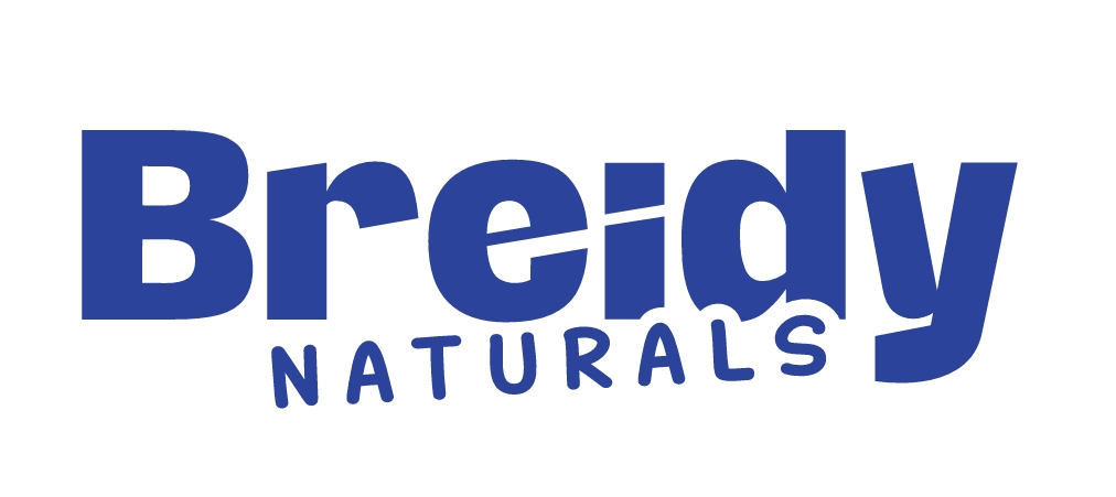 Breidy Naturals