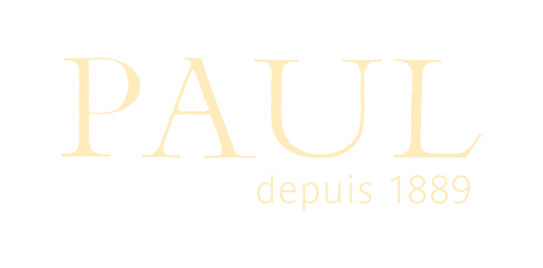 Resto Group ( Restaurant Paul )