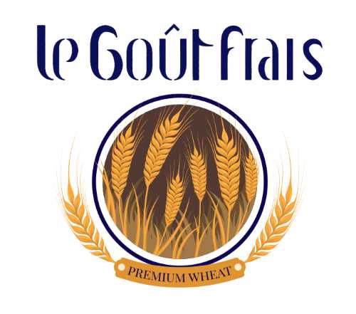 Le Gout Frais