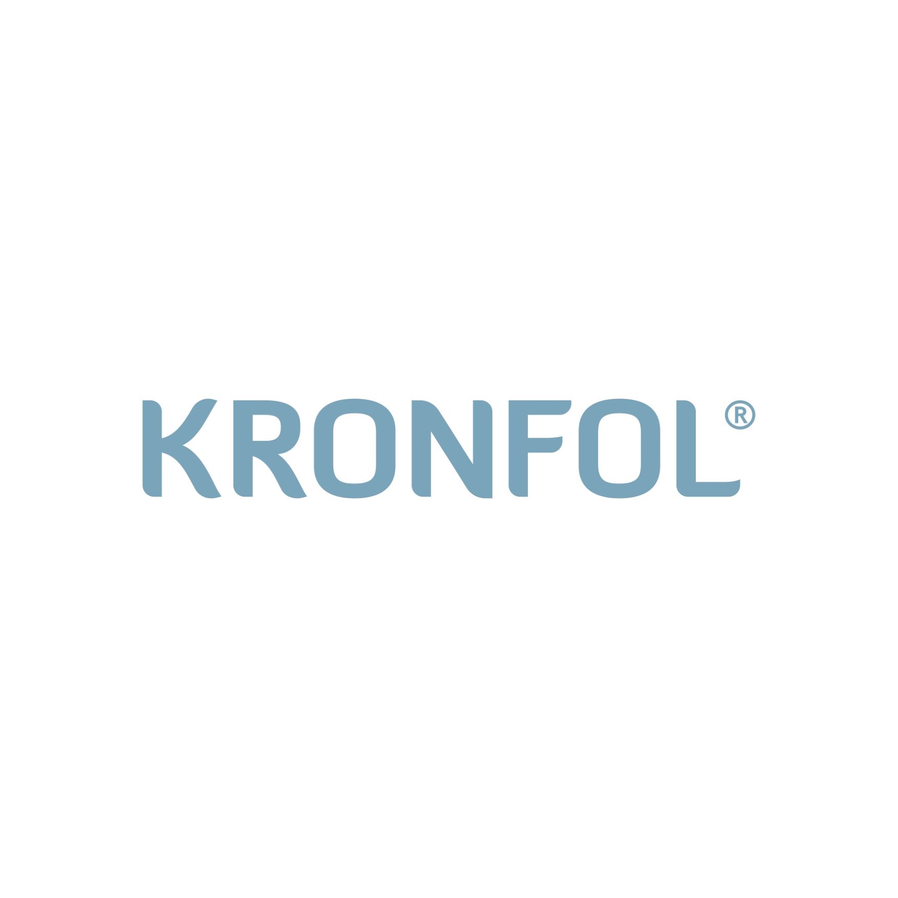 Kronfol