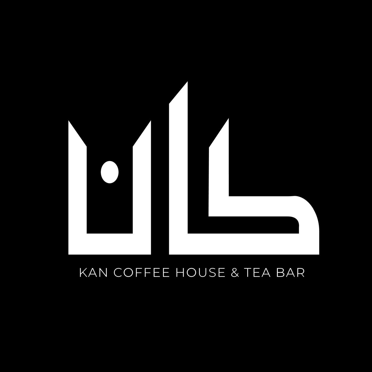 Kan Coffe House