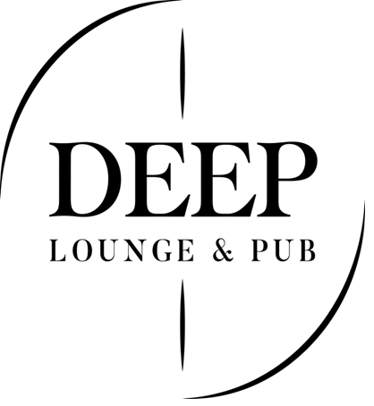 DEEP LOUNGE & PUB