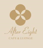 Luxury After Eight Restaurant