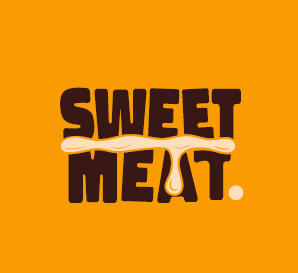 Sweetmeat