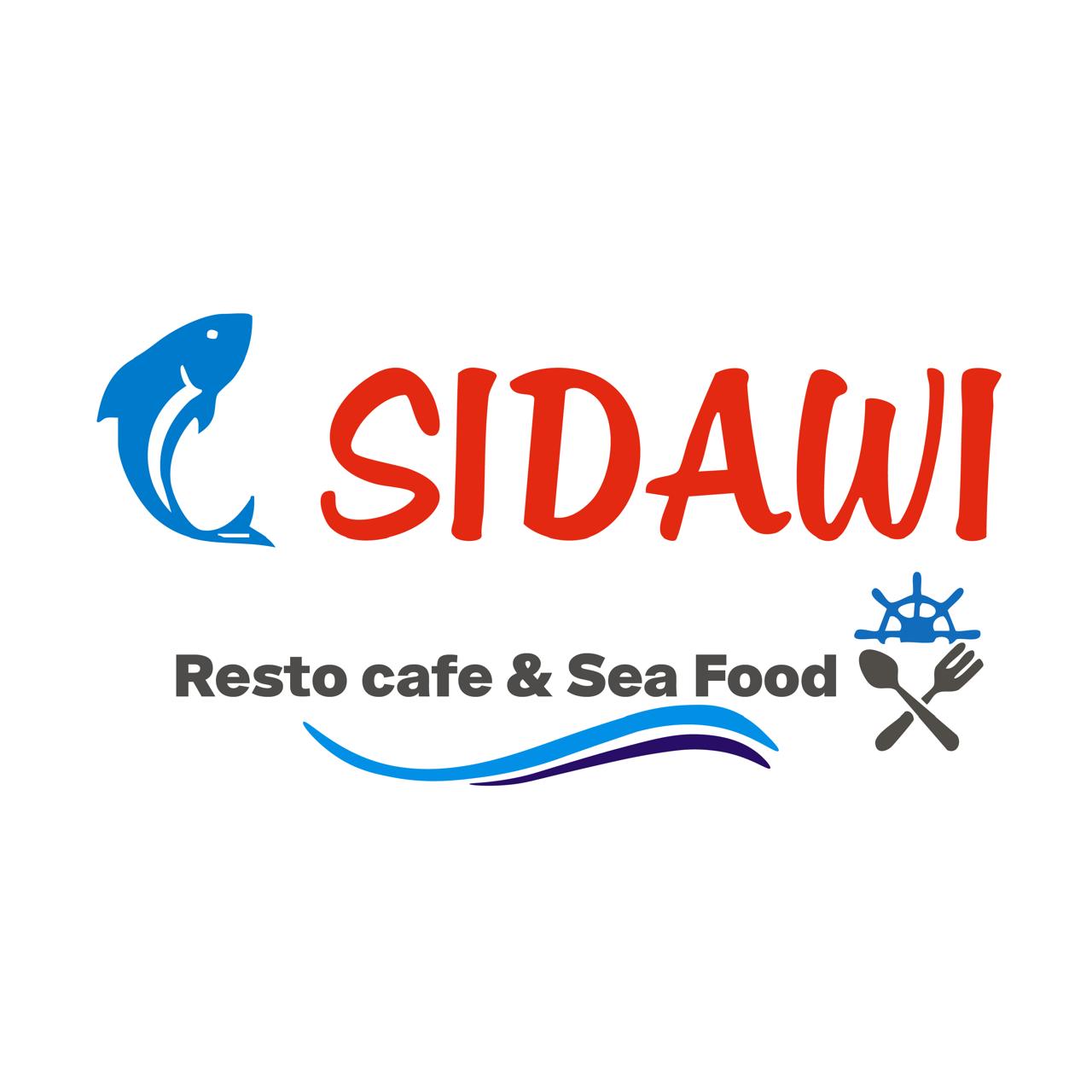 Sidawi fish&chips