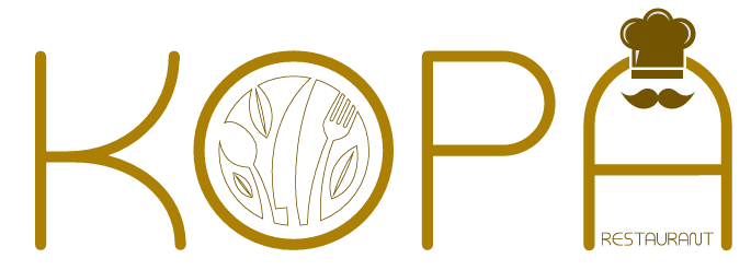 KOPA