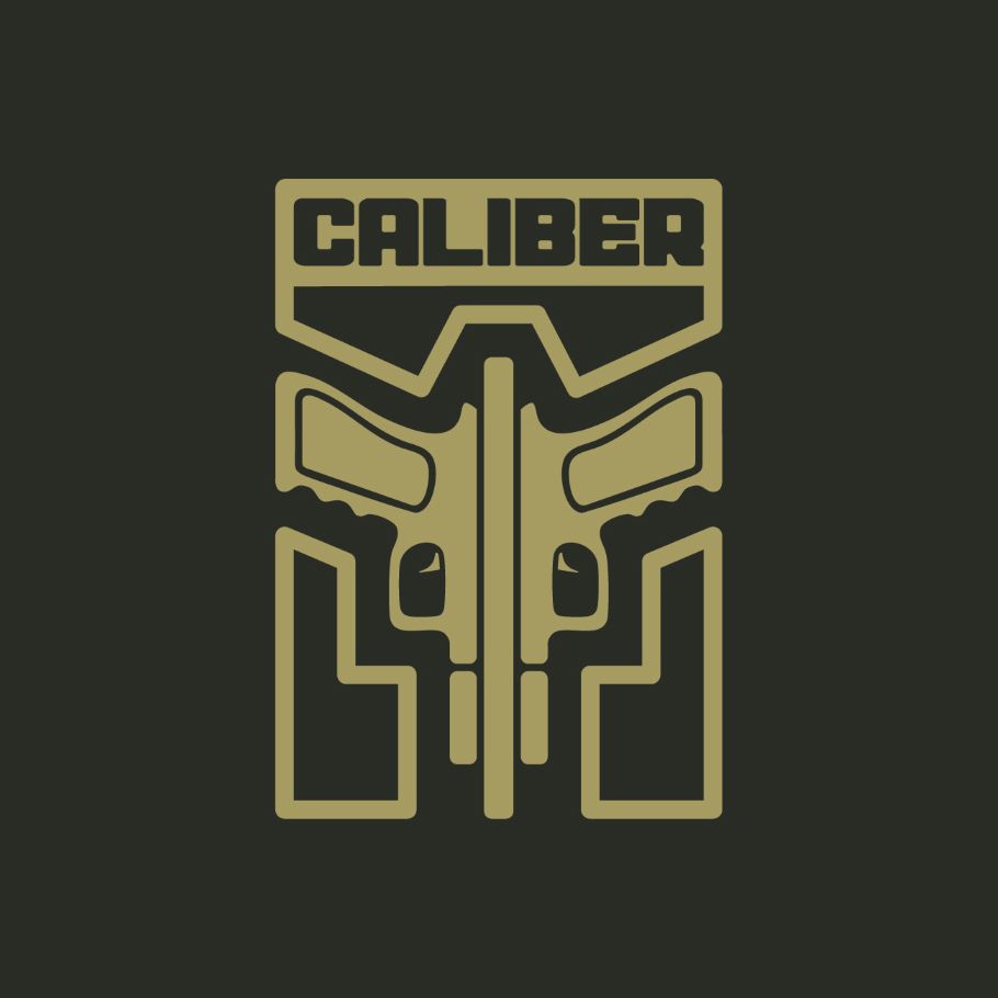 Caliber