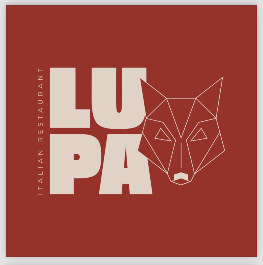 Lupa