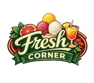 Fresh Corner.