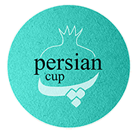 Persian Cup