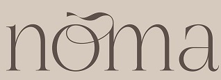 Noma Bar