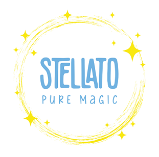 Stellato.