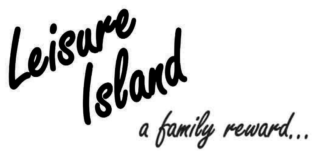 Leisure Island