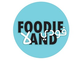 Foodie Land