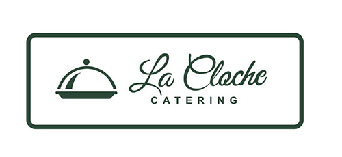 La Cloche Catering