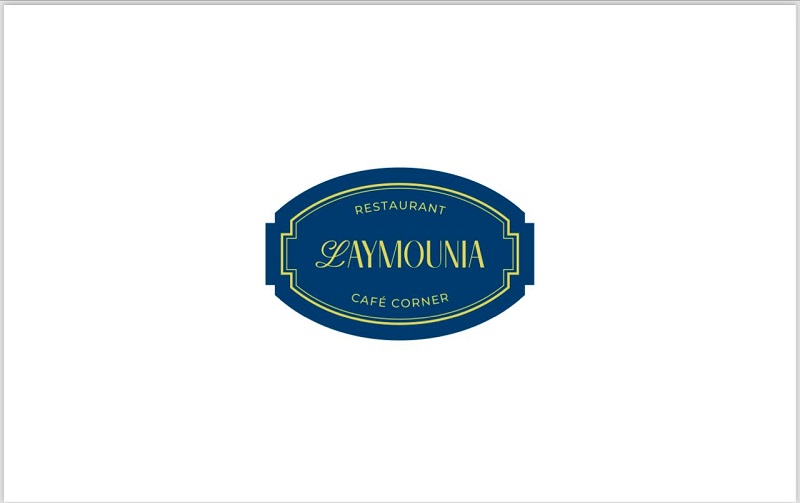 Laymounia