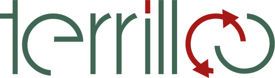 TERRILLOO