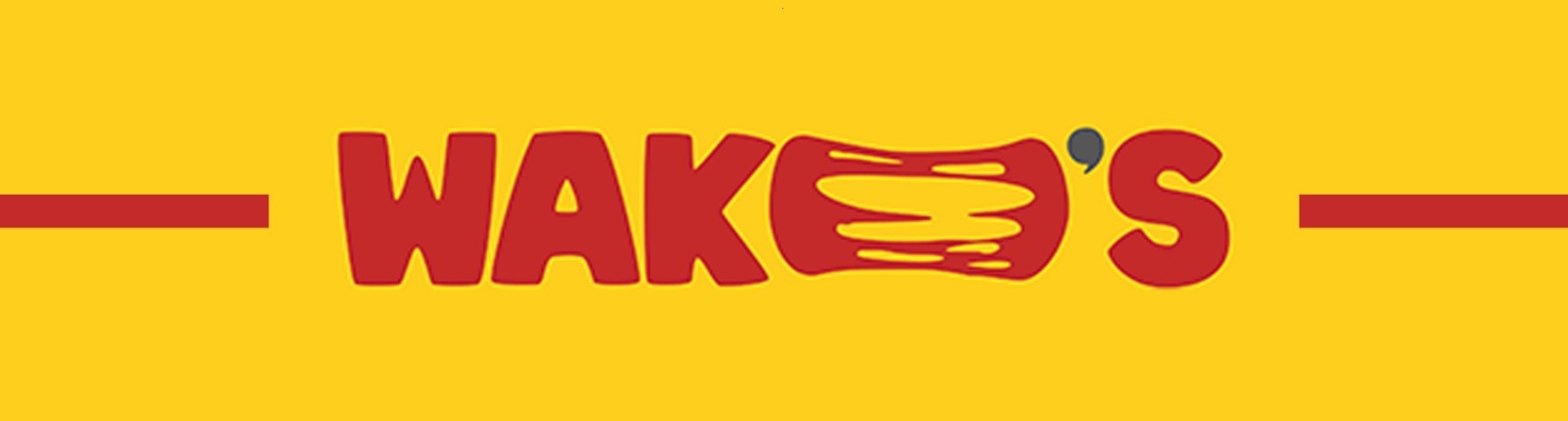 Wako's