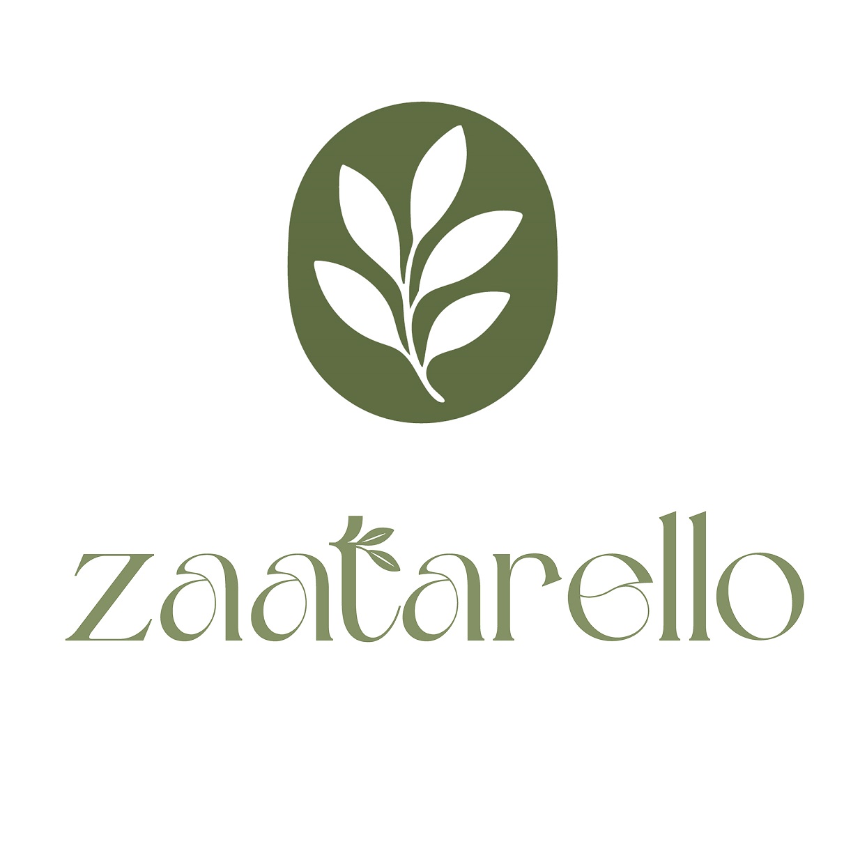 Zaatarello