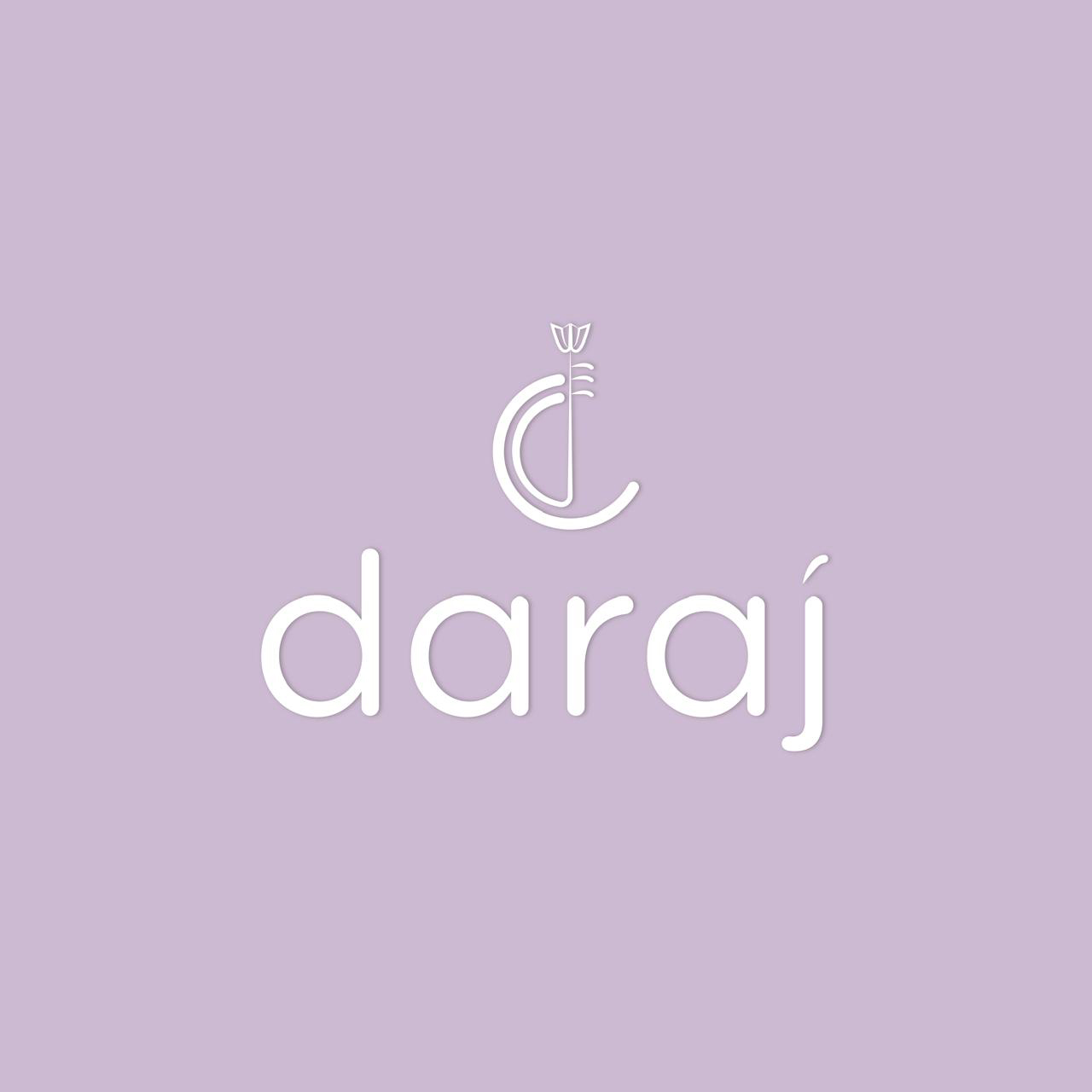 Daraj