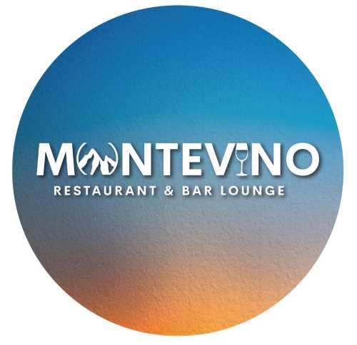 Montevino