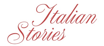 Italian Stories