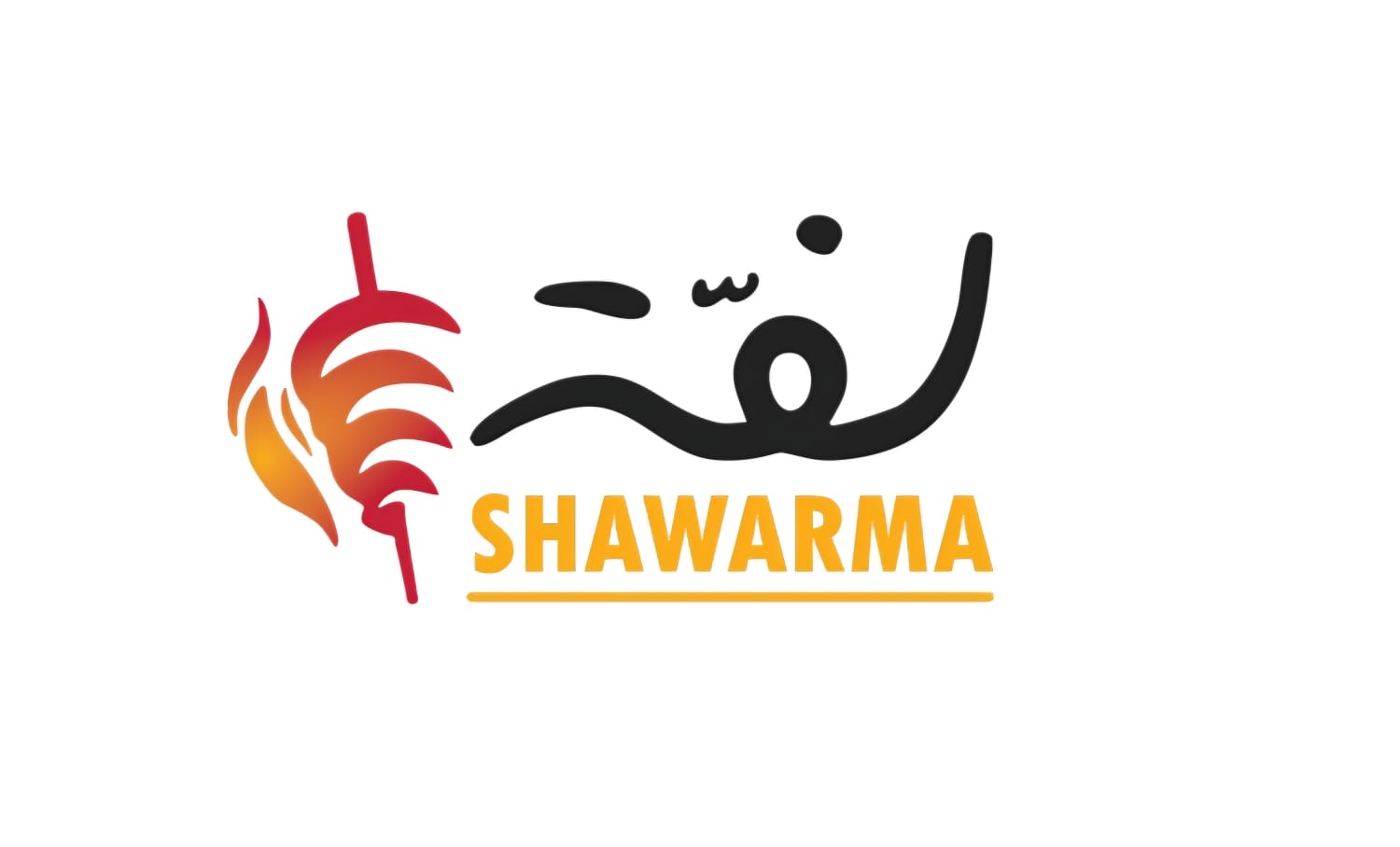 Laffet Shawarma