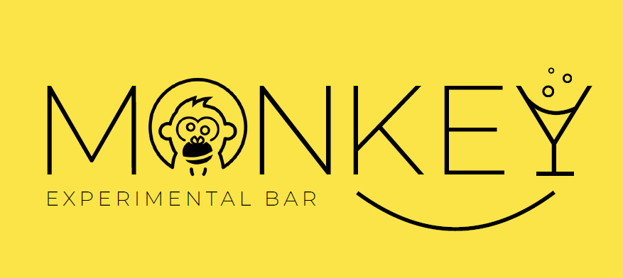 Monkey experimental bar