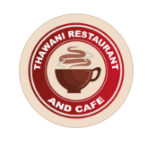 Thawani Restaurant & Cafe