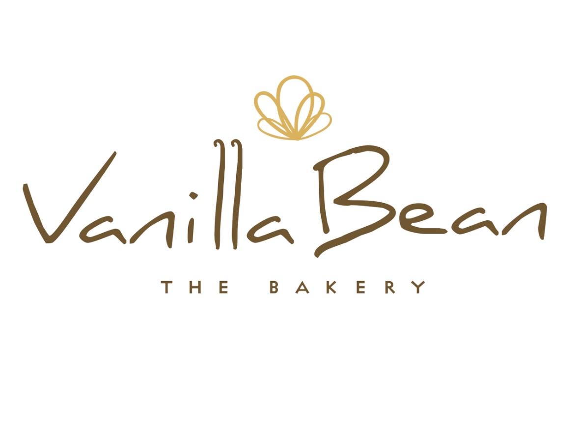 Vanilla Bean Sarl