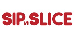 Sip N Slice
