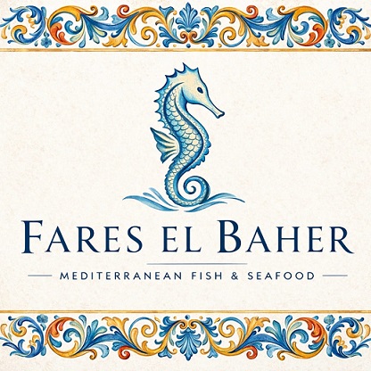 Fares El Baher