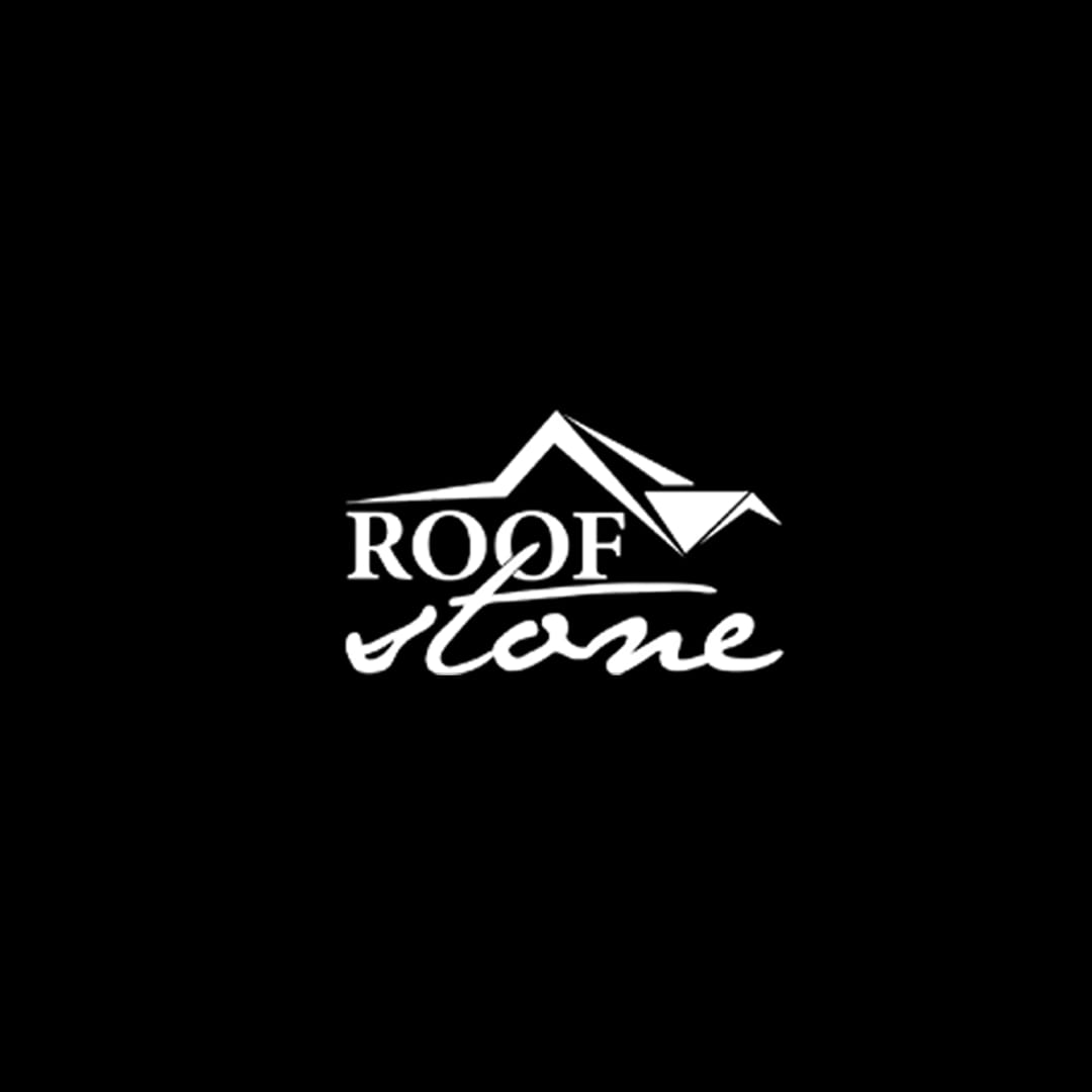 Roofstone