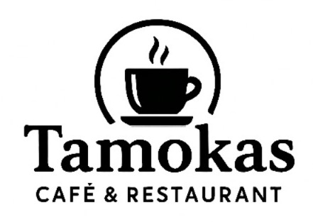 Tamokas
