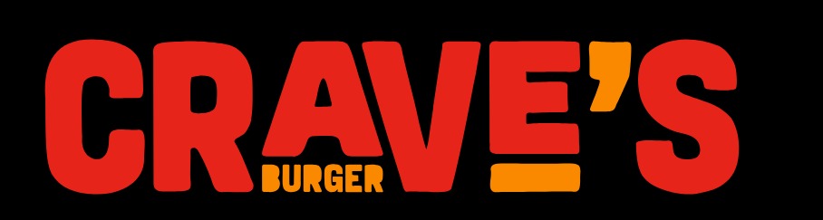Craves