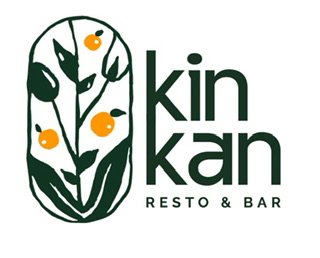 Kinkan Restaurant