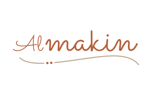 Al Makin