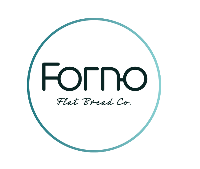 Forno Flat Bread