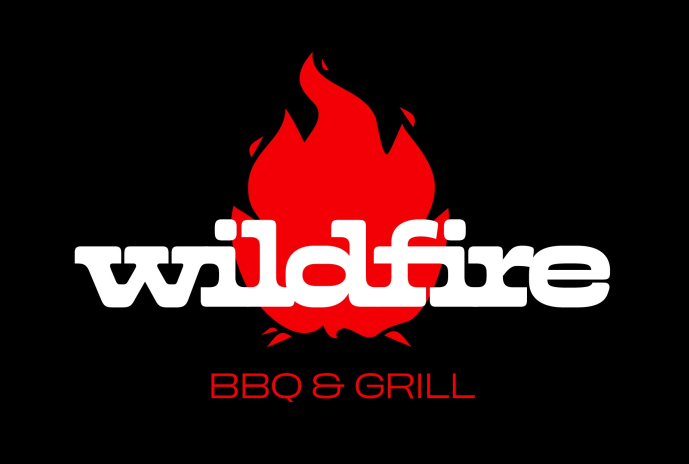 Wild fire bbq & grill