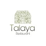 Talaya Restaurant