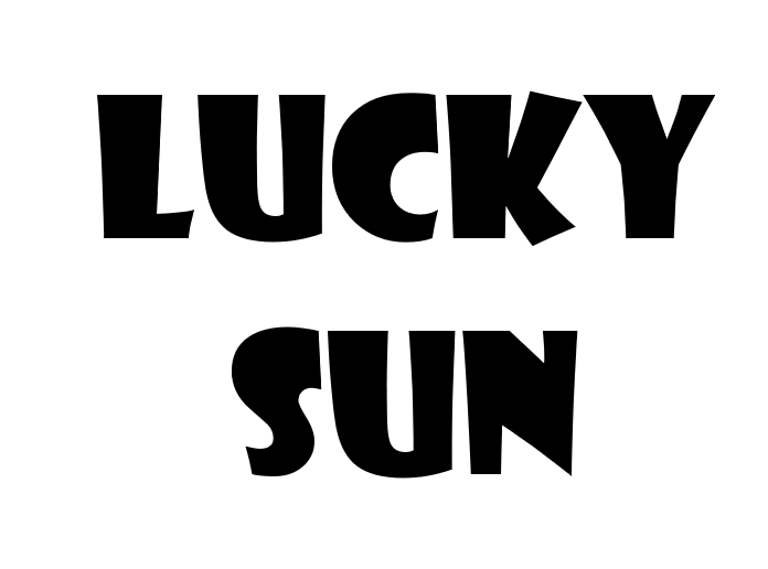 Luckysun
