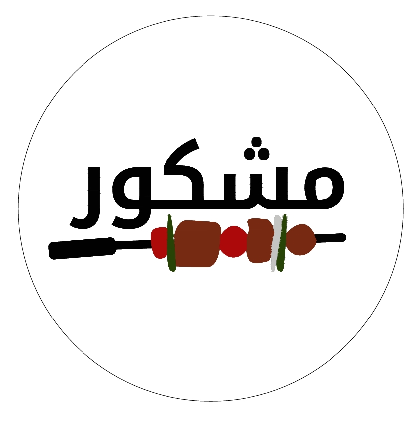 Mashkour