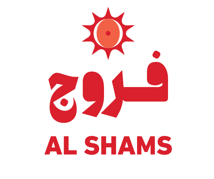 Farouj Alshames