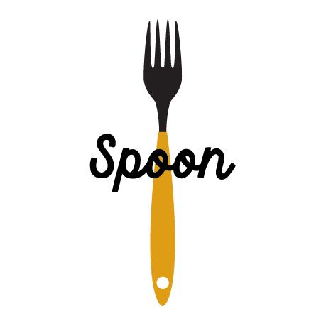 Spoon
