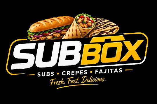 Sub Box