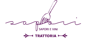 Saporie Vini SARL
