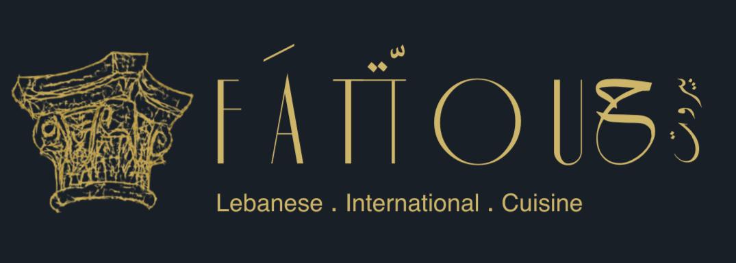 Fattouh
